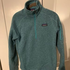 Women’s Brand New/Never worn Patagonia